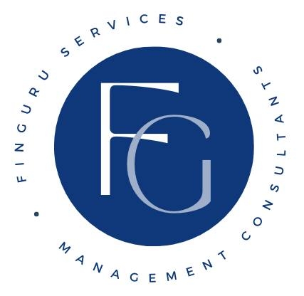 FinGuru Services India